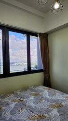 Parc Riviera (D5), Condominium #552712911